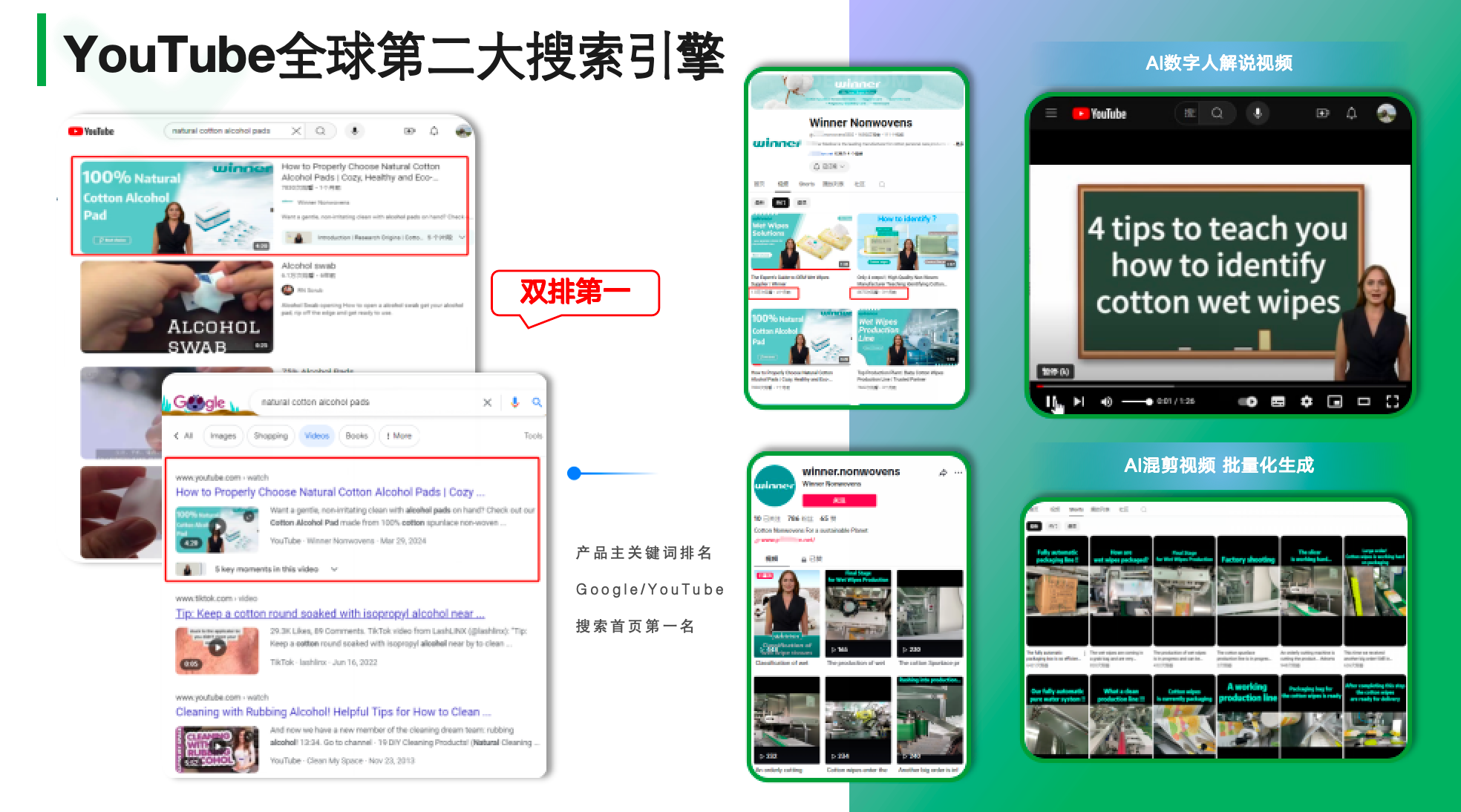 盐城Facebook